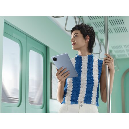 Xiaomi Xiaomi Redmi Pad SE 8.7 Inch 4GB 128GB