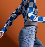 Xiaomi Xiaomi Redmi Pad SE 8.7 Inch 4GB 128GB