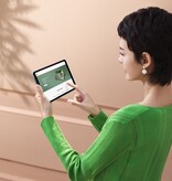 Xiaomi Xiaomi Redmi Pad SE 8.7 Inch 4GB 128GB