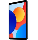 Xiaomi Xiaomi Redmi Pad SE 8.7 Inch 4GB 128GB