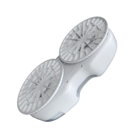 Xiaomi Hutt Xiaomi Hutt C65 Window Cleaning Robot