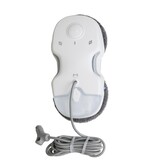 Xiaomi Hutt Xiaomi Hutt C65 Window Cleaning Robot