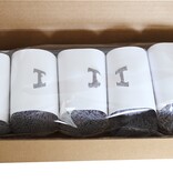 Xiaomi Hutt Xiaomi Hutt C65 Window Cleaning Robot