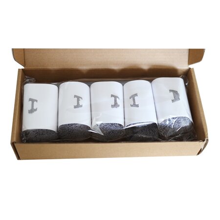 Xiaomi Hutt Xiaomi Hutt C65 Window Cleaning Robot