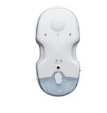 Xiaomi Hutt Xiaomi Hutt C65 Window Cleaning Robot