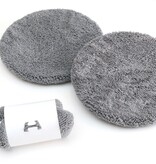 Xiaomi Hutt Xiaomi Hutt C65 Window Cleaning Robot