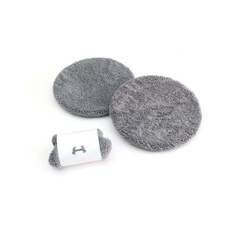 Xiaomi Hutt Xiaomi Hutt C65 Window Cleaning Robot