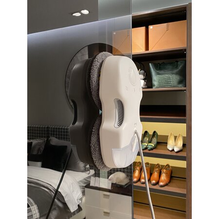 Xiaomi Hutt Xiaomi Hutt C65 Window Cleaning Robot