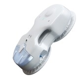 Xiaomi Hutt Xiaomi Hutt C65 Window Cleaning Robot