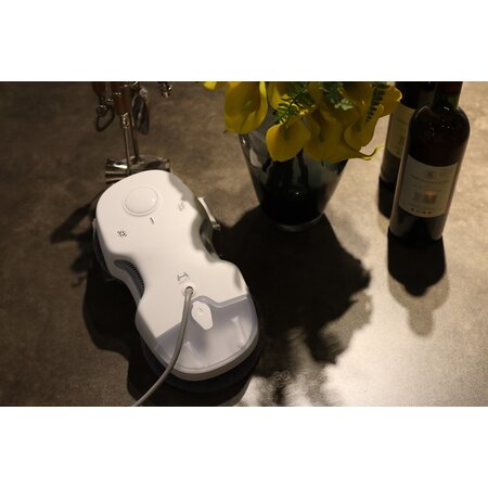 Xiaomi Hutt Xiaomi Hutt C65 Window Cleaning Robot