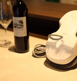 Xiaomi Hutt Xiaomi Hutt C65 Window Cleaning Robot