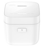 Xiaomi Xiaomi Multifunctional Rice Cooker 1.5L