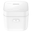 Xiaomi Xiaomi Multifunctional Rice Cooker 1.5L