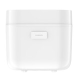 Xiaomi Xiaomi Multifunctional Rice Cooker 1.5L
