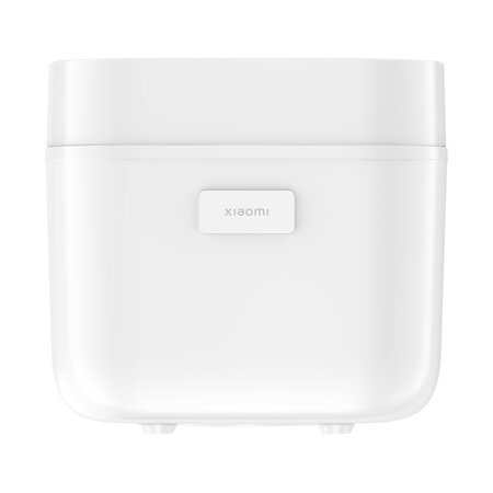 Xiaomi Xiaomi Multifunctional Rice Cooker 1.5L
