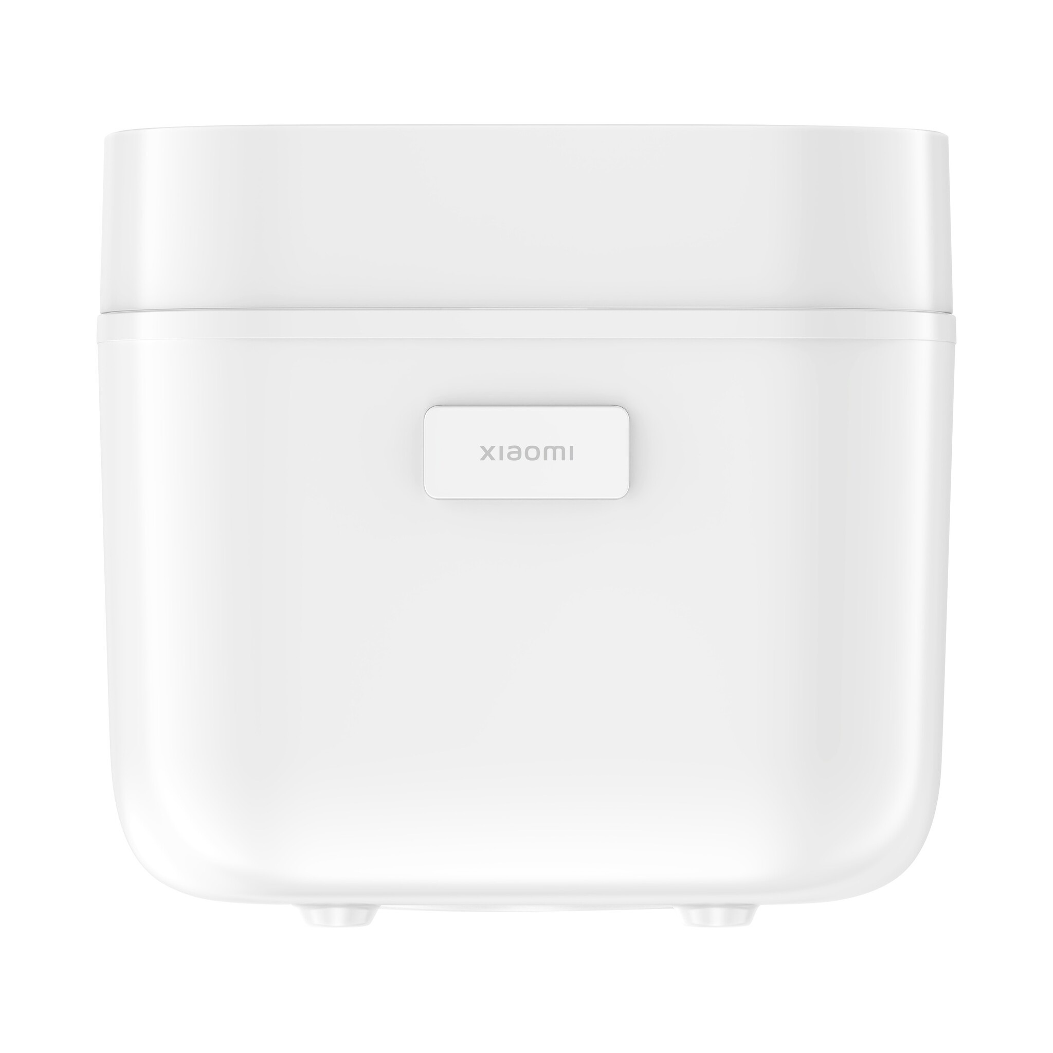 Xiaomi Smart Multifunctional Rice Cooker Price In Nepal - GadgetByte Nepal