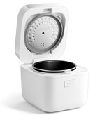 Xiaomi Xiaomi Multifunctional Rice Cooker 1.5L