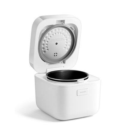 Xiaomi Xiaomi Multifunctional Rice Cooker 1.5L