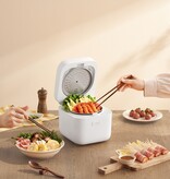 Xiaomi Xiaomi Multifunctional Rice Cooker 1.5L