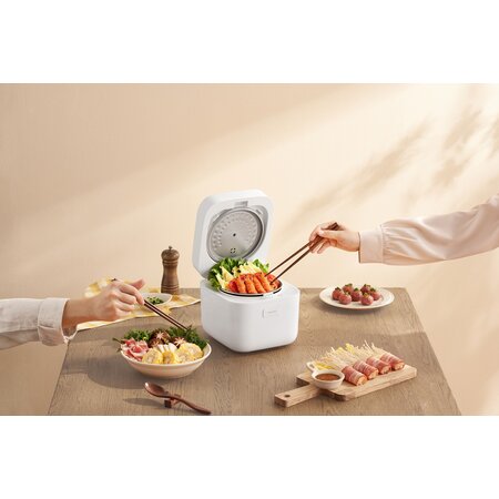 Xiaomi Xiaomi Multifunctional Rice Cooker 1.5L