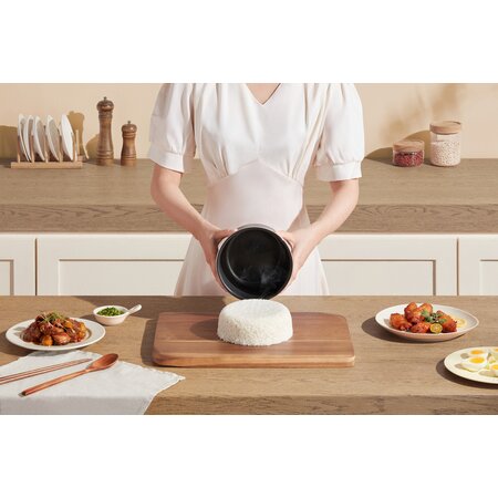 Xiaomi Xiaomi Multifunctional Rice Cooker 1.5L