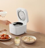 Xiaomi Xiaomi Multifunctional Rice Cooker 1.5L