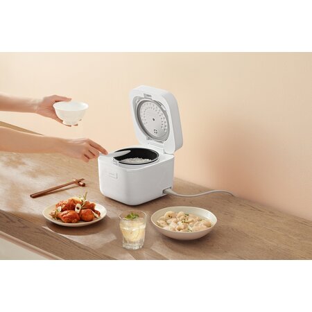Xiaomi Xiaomi Multifunctional Rice Cooker 1.5L