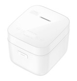 Xiaomi Xiaomi Multifunctional Rice Cooker 1.5L