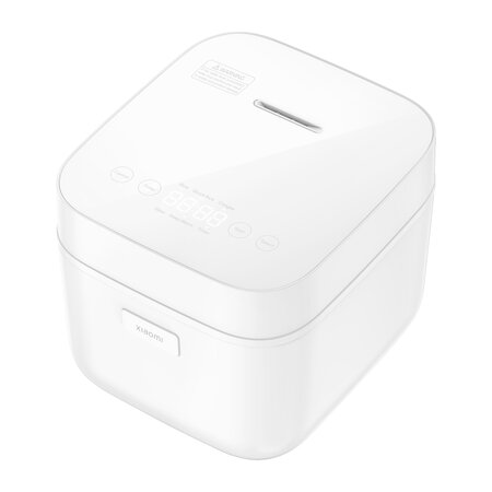 Xiaomi Xiaomi Multifunctional Rice Cooker 1.5L