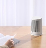 Xiaomi Xiaomi Desktop Heater