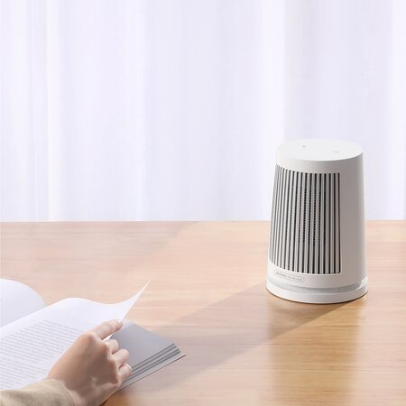 Xiaomi Xiaomi Desktop Heater