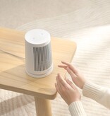 Xiaomi Xiaomi Schreibtisch-Heizung