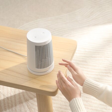 Xiaomi Xiaomi Desktop Heater