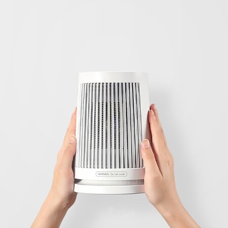 Xiaomi Xiaomi Desktop Heater