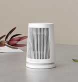 Xiaomi Xiaomi Schreibtisch-Heizung