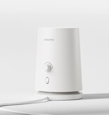 Xiaomi Xiaomi Bureauverwarming