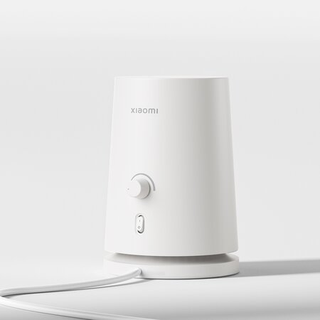 Xiaomi Xiaomi Desktop Heater