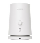 Xiaomi Xiaomi Bureauverwarming