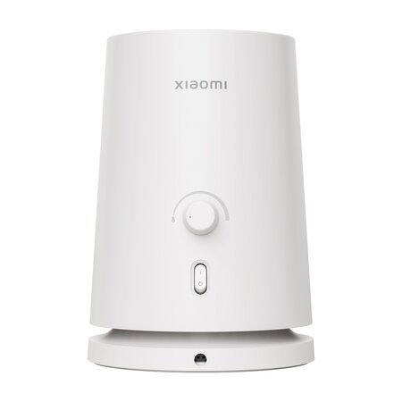 Xiaomi Xiaomi Schreibtisch-Heizung