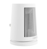 Xiaomi Xiaomi Desktop Heater