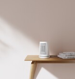 Xiaomi Chauffage de Bureau Xiaomi