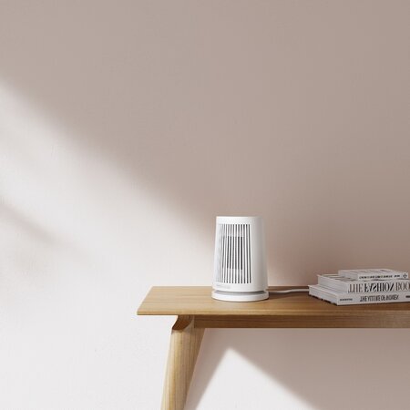 Xiaomi Chauffage de Bureau Xiaomi