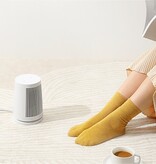 Xiaomi Xiaomi Bureauverwarming