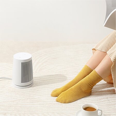 Xiaomi Xiaomi Desktop Heater