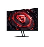 Xiaomi Xiaomi Gaming Monitor G24i