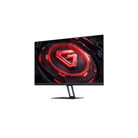 Xiaomi Xiaomi Gaming Monitor G24i