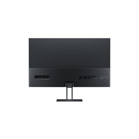Xiaomi Xiaomi Gaming Monitor G24i