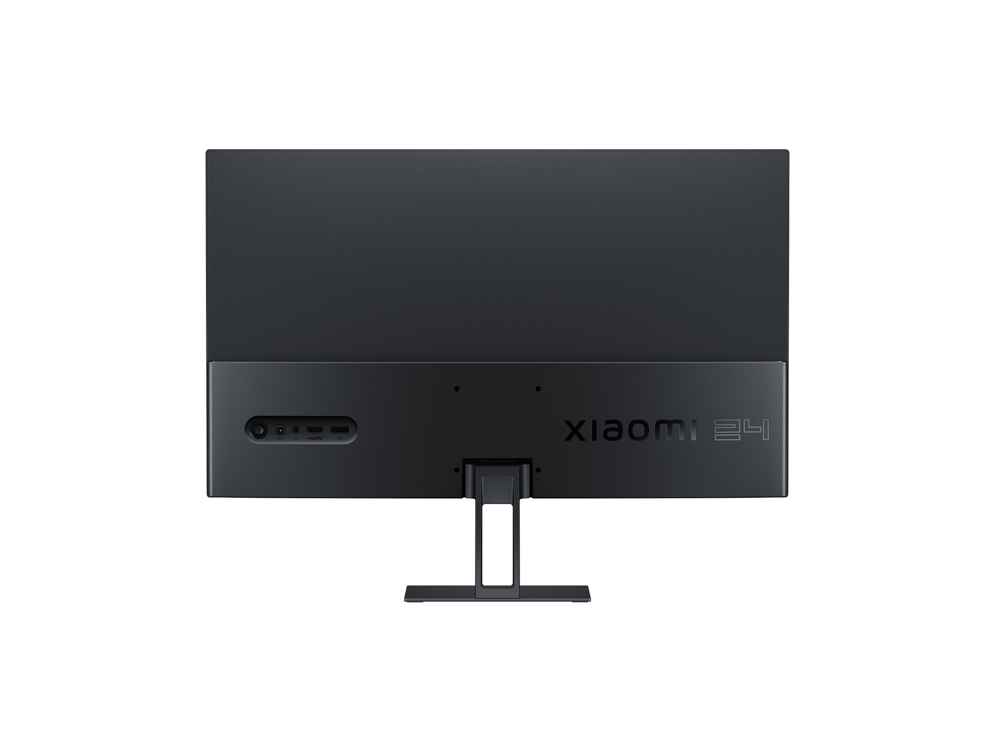 Xiaomi Gaming Monitor G24i 23.8インチ Amazon.co.jp: Xiaomi ゲーミングモニター G24i 23.8インチ