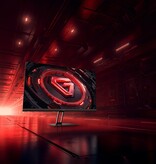 Xiaomi Xiaomi Gaming Monitor G24i