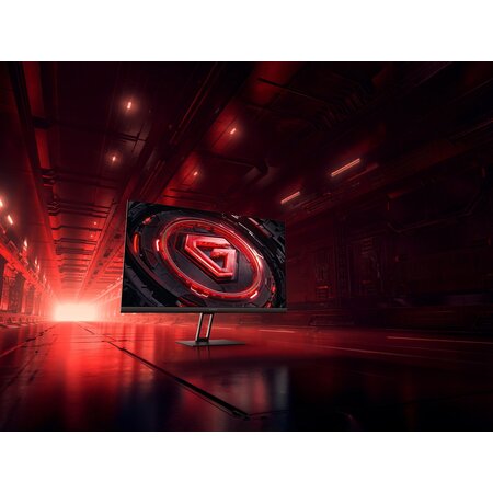 Xiaomi Xiaomi Gaming Monitor G24i